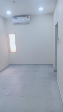 Manama, Real Estate For Sale, BHD 120,  1 BR,  Studio For Rent In Adliaa