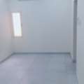 BHD 120,  1 BR,  Studio For Rent In Adliaa