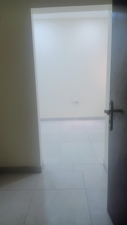 Manama, Real Estate For Sale, BHD 120,  1 BR,  Studio For Rent In Adliaa