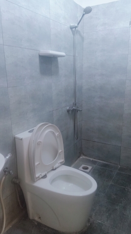 Manama, Real Estate For Sale, BHD 120,  1 BR,  Studio For Rent In Adliaa