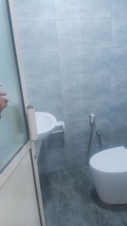 Manama, Real Estate For Sale, BHD 120,  1 BR,  Studio For Rent In Adliaa