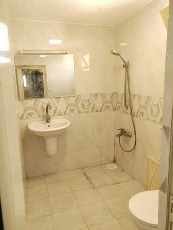 Isa Town, Apartments/Houses, BHD 130/month,  Studio,  Studio For Rent In Isa Town &ndash; BD 130/- (Unlimited EWA)