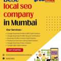 Best Local SEO Company In Ahmedabad.