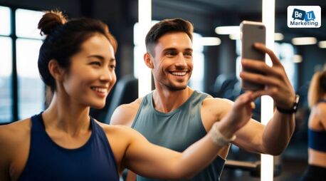 New York, Web Design & Development, Columbus Social Media Company For Small Business Marketing Success