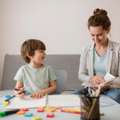 Expert Tips For Choosing A Career Path For Autistic Children