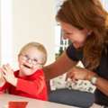 Occupational Therapy For Down Syndrome