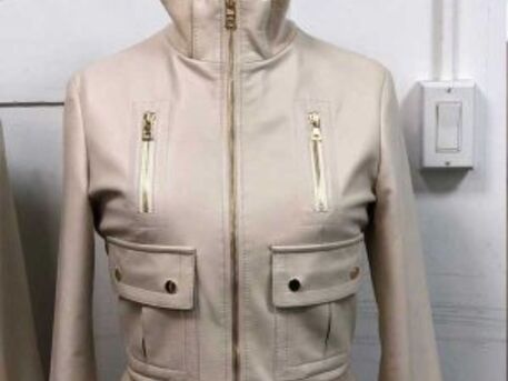 New York, Business, Leather Repairs In New York | Expert Craftsmanship NYC