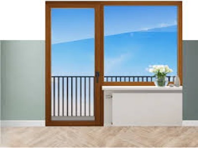 Lucknow, Household Items, INR 10000,  Redefine Comfort With Premium UPVC Windows