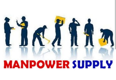 Riyadh, Business Partners, Premium Workforce Sourcing For Large Companies