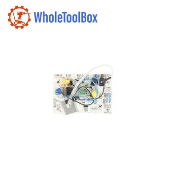 New York, Appliances, USD 30,  Metabo HPT - Hitachi 343084250 Electronic Unit