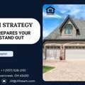 Sell With Strategy &ndash; Jill Team Prepares Your Home To Stand Out
