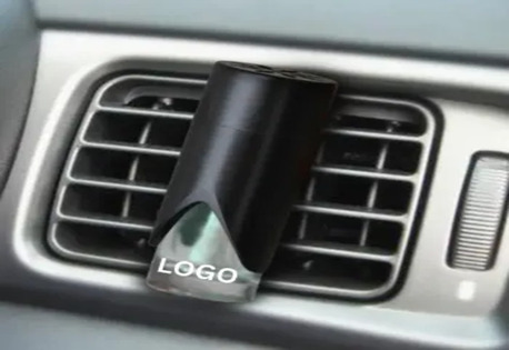 London, Wholesale Products, PapaChina Supplies Custom Car Air Fresheners In Wholesale Brand Advertising