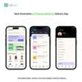 AI Medicine Delivery App Development | Smart Pharmacy Solutions