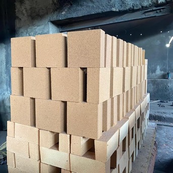 Mumbai, Materials, INR 30,  How To Purchase Fire Bricks From The Best Manufacturer