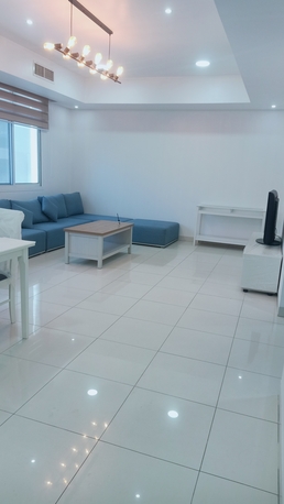 Manama, Real Estate For Sale, BHD 400,  2 BR,  Falt For Rent In Adliaa