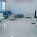 BHD 400,  2 BR,  Falt For Rent In Adliaa