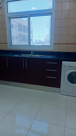 Manama, Real Estate For Sale, BHD 400,  2 BR,  Falt For Rent In Adliaa