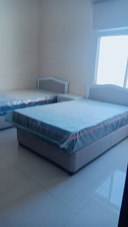 Manama, Real Estate For Sale, BHD 400,  2 BR,  Falt For Rent In Adliaa