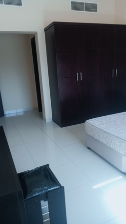 Manama, Real Estate For Sale, BHD 400,  2 BR,  Falt For Rent In Adliaa