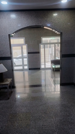 Manama, Real Estate For Sale, BHD 400,  2 BR,  Falt For Rent In Adliaa