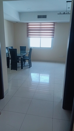 Manama, Real Estate For Sale, BHD 400,  2 BR,  Falt For Rent In Adliaa