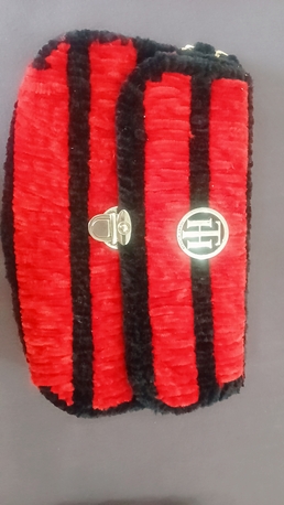 Galali, Free Items, BHD 5,  Hand Made Bag From Pakistan