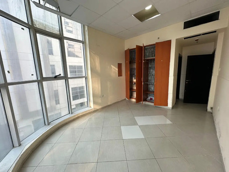 Dubai, General, Dubai Holiday Home