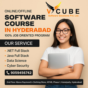 Hyderabad, Education, Aws Coaching Centers In Hyderabad