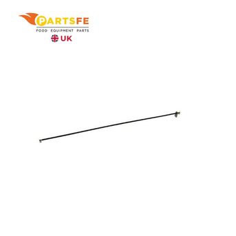 London, Appliances, GBP 42,  APW 75809 Food Warmer Element 1610W 208V W/O Screws