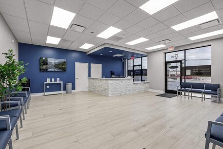 New York, Construction, Licensed Commercial Contractor In Phoenix For Reliable Construction