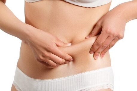 Mumbai, Health, Best Clinic For Tummy Tuck Surgery In Mumbai | Hair & Shape Clinic
