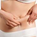 Best Clinic For Tummy Tuck Surgery In Mumbai | Hair & Shape Clinic