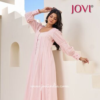 Mumbai, Clothing & Accessories, INR 4000,  Season&rsquo;s Must-Have: Summer Dress Design For Girl & Teenagers