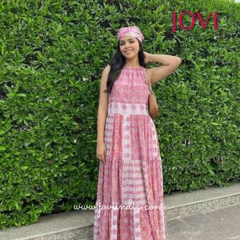 Mumbai, Clothing & Accessories, INR 4000,  Season&rsquo;s Must-Have: Summer Dress Design For Girl & Teenagers