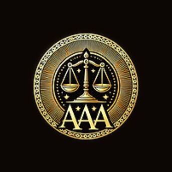 New York, Legal, Confidential Missing Person Case Experts