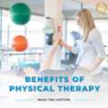 Looking For Specialist Physical Therapy In Nassau County