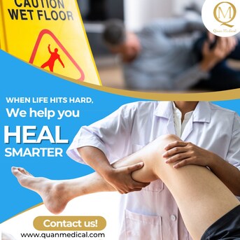 New York, Health, Looking For Specialist Physical Therapy In Nassau County