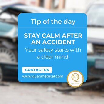 New York, Health, Looking For Specialist Physical Therapy In Nassau County