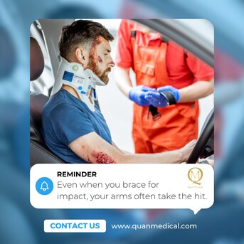 New York, Health, Looking For Specialist Physical Therapy In Nassau County