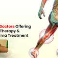 Joint Pain Doctor Offering Ayurvedic Therapy & Panchakarma Treatment