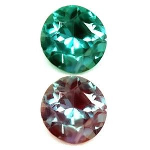 New York, Jewelry, USD 638,  Shop AAAA Quality Alexandrite Gemstone Available At GemsNY