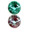 USD 638,  Shop AAAA Quality Alexandrite Gemstone Available At GemsNY
