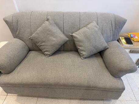 Al Batha, Appliances, SAR 1400,  Relocation Clearance Sale &ndash; Like-New Home Essentials