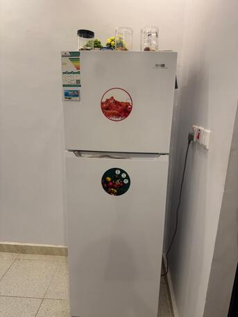 Al Batha, Appliances, SAR 1400,  Relocation Clearance Sale &ndash; Like-New Home Essentials