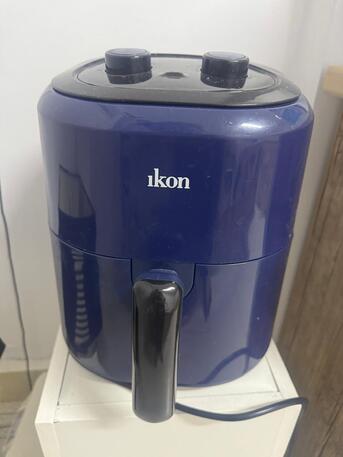 Al Batha, Appliances, SAR 1400,  Relocation Clearance Sale &ndash; Like-New Home Essentials