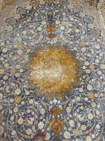 Al Batha, Appliances, SAR 1400,  Relocation Clearance Sale &ndash; Like-New Home Essentials