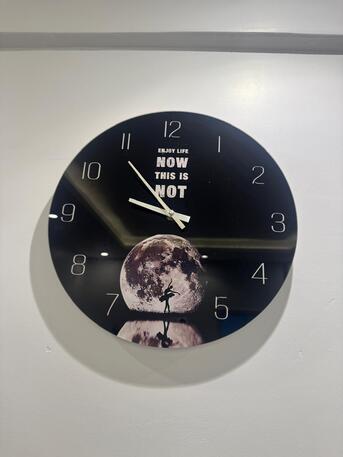 Al Batha, Appliances, SAR 1400,  Relocation Clearance Sale &ndash; Like-New Home Essentials