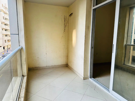 Dubai, General, Holiday Homes Dubai