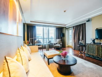 Dubai, General, Holidays Homes Dubai