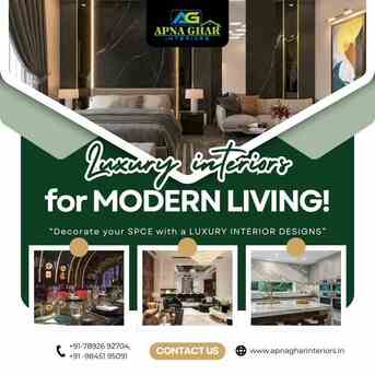 Bangalore, Interior Design, Luxury Interior Designers In Bangalore